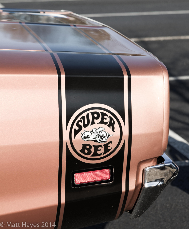 Illustration for article titled Charlotte, NC Cars and Coffee